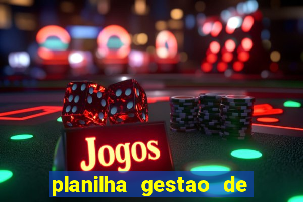 planilha gestao de banca betfair